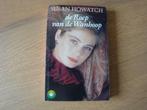 Boek Susan Howatch De roep van de wanhoop, Ophalen of Verzenden, Gelezen, Susan Howatch, Nederland