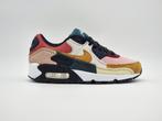 Nike air max 90 SE - multi corduroy - size 36.5, Overige kleuren, Nike, Nieuw, Ophalen of Verzenden