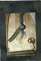 Ansicht D. Ghirlandaio - Particolare della Cena, Verzenden, 1980 tot heden, Ongelopen