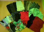 Zomerkleding / kledingpakket maat S dames oa WE, Ophalen of Verzenden, Zo goed als nieuw
