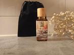 The Dua brand-Oh So Vanille!.../So Vanilla by Private Mood, Ophalen of Verzenden, Nieuw