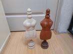 2x buste, Ophalen of Verzenden