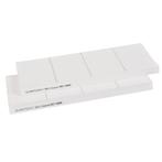 Itho HRU ECO 350 G4 filtersets (4 stuks), Ophalen of Verzenden, Nieuw, Ventilator en Afzuiger