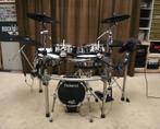 roland TD50KV electrisch drumstel black chrome, Ophalen, Wilhelminastraat 47, Zo goed als nieuw, Jouwdrumstel@gmail.com