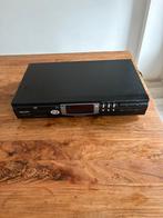 Philips cd speler, Audio, Tv en Foto, Ophalen of Verzenden, Gebruikt, Philips