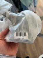 Nieuwe Samsung TV Voet BN96-40386A, Audio, Tv en Foto, Televisie-accessoires, Ophalen of Verzenden, Nieuw
