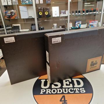 Dell Latitude 3550 - i5 1335U - 512GB - 16GB - NEW SEALED beschikbaar voor biedingen
