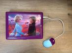 Lexibook Frozen Laptop - Leerzaam en Leuk!, Ophalen of Verzenden, Zo goed als nieuw