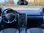 Mercedes-Benz A-klasse 170 Avantgarde/Aut/Airco/Cruise/Elek., Auto's, Mercedes-Benz, Gebruikt, 4 cilinders, Euro 4, Onderhoudsboekje