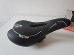 Zadel Wittkop Medicus, gel. NIEUW., Fietsen en Brommers, Ophalen of Verzenden, Nieuw, Algemeen, Zadel