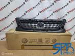Grille Origineel Seat Leon 5F FACELIFT 17-> 5F0853654H GRILL, Nieuw, Ophalen of Verzenden, Seat, Seat