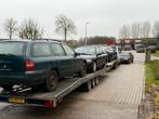 Ford Mondeo MK1 & MK2 / ford cougar onderdelen, Auto-onderdelen, Ophalen of Verzenden, Ford