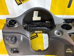 Airbagset Mercedes A Klasse W176 Dashboard Set 2012-2018, Info@fabrikant.eu, Mercedes-Benz, Ophalen of Verzenden, Fabrikantstraat 1
1000 AA  Amsterdam