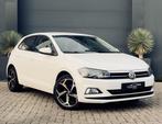 Volkswagen Polo 1.0 TSI Comfortline Business, Voorwielaandrijving, Stof, Gebruikt, Euro 6