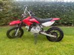 Loncin crossmotor, Fietsen en Brommers, Brommers | Crossbrommers, Ophalen, Gebruikt, Overige merken