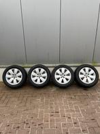 Keurige set Audi A6 zomerbanden, Auto-onderdelen, Banden en Velgen, Ophalen, 16 inch, Banden en Velgen, Winterbanden