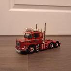 Scania peeters neus trekker, Ophalen of Verzenden, Nieuw, Bus of Vrachtwagen, Wsi