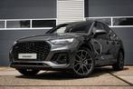 Audi q5 sportback, Auto's, Audi, Bedrijf, Te koop