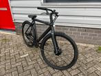 VanMoof S2 Dark Grey volledig functioneel te koop!, 59 cm of meer, Ophalen, Gebruikt, Vanmoof