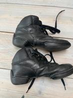 Papillion dansschoenen maat 39, Sport en Fitness, Dansen, Ophalen, Gebruikt, Schoenen