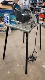 Elu afkortzaag, Ophalen, Gebruikt, Afkortzaag, 30 tot 70 mm