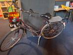 Dames fiets Batavus, Ophalen of Verzenden, Zo goed als nieuw, Batavus