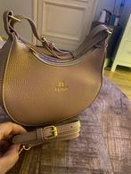 Fendi Handtas - Beige, Ophalen of Verzenden, Zo goed als nieuw, Beige, Handtas