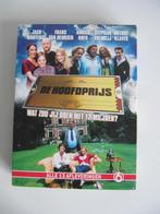 DVD box set DE HOOFDPRIJS tv serie - SBS6, Cd's en Dvd's, Dvd's | Tv en Series, Alle leeftijden, Gebruikt, Ophalen of Verzenden