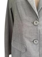 Studio Anneloes blazer M, Maat 38/40 (M), Studio Anneloes, Ophalen of Verzenden, Zo goed als nieuw