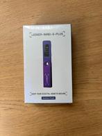 SEALED Ledger Nano S Plus Crypto Wallet, Ophalen of Verzenden, Computers en Rekenmachines