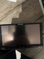 Pioneer avıc f10bt, Ophalen of Verzenden