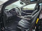 Mazda CX-7 2.3 Turbo automaat (TIK IN MOTOR), Te koop, Geïmporteerd, 5 stoelen, Benzine