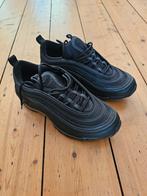 Nike Air Max 97 - maat 39,5 - nieuw, Nike, Overige typen, Nieuw, Ophalen of Verzenden