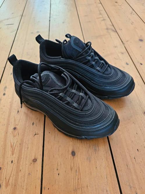 Nike Air Max 97 - maat 39,5 - nieuw, Sport en Fitness, Loopsport en Atletiek, Nieuw, Overige typen, Overige sporten, Nike, Ophalen of Verzenden
