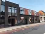 Te huur: Sfeervol appartement in het centrum van Venray, Venray, Direct bij eigenaar, Limburg, 2 kamers