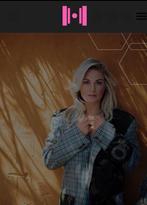 2 tickets theatertour Miss Montreal -  Leeuwarden 14 nov, Tickets en Kaartjes, Theater | Overige, Twee personen, November