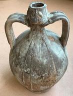 Oude kruik / amfora, Antiek en Kunst, Ophalen of Verzenden