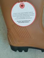 Dunlop Tuin laarzen, Ophalen, Nieuw