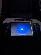 Playstation Portal - Nieuwstaat!, Spelcomputers en Games, Virtual Reality, Ophalen of Verzenden, Zo goed als nieuw, Controller