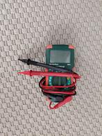 Mini MultiMeter MN15 Extech Instruments, Ophalen of Verzenden, Zo goed als nieuw, Multimeter