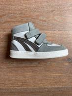Nieuwe sneaker Clic! maat 26, Jongen of Meisje, Schoenen, Nieuw, Ophalen of Verzenden