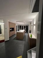 Timmerwerk Schilderwerk Interieur renovatie, Diensten en Vakmensen, Aannemers, Garantie, Verbouw of Aanbouw