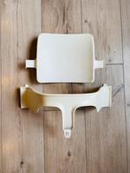 Stokke Triptrap baby set, Kinderen en Baby's, Kinderstoelen, Ophalen, Gebruikt, Meegroeistoel, Stoelverkleiner