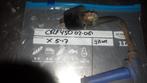bobine Honda CRF450X (05-17) CRF450 bobine, Motoren, Ophalen, Cmx, Cmx, Cmx