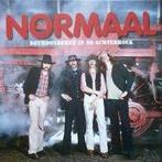 Normaal - Deurdonderen in de Achterhoek  CD Nieuw in Folie., Ophalen of Verzenden, Nieuw in verpakking