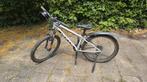 Pulsar Bulls, Ophalen, Zo goed als nieuw, Aluminium, 24 inch of meer