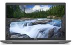 Dell Latitude 5530 in ZGAN staat, Computers en Software, Windows Laptops, Ophalen, 15 inch, 512 GB, Zo goed als nieuw