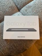 Samsung Galaxy Tab S10 Lite 10.9" 128GB - Nieuw in doos!, 10 inch, Nieuw, Ophalen of Verzenden, 128 GB