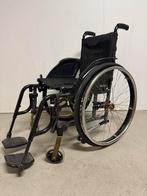 Active Rolstoel Ottobock Avantgarde, Diversen, Rolstoelen, Ophalen, Gebruikt, Ema.mobility.wheelchair@gmail.com, Rolstoel