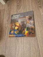 Beren Goed - Maak zelf teddyberen!, Boeken, Hobby en Vrije tijd, Gelezen, Ophalen of Verzenden, Sue Quinn, Poppen maken